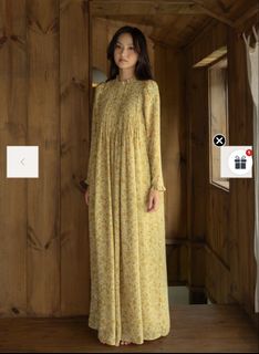 (Category: ) located in . Submitted by strowberisundaepreloved (Listing ID 1465768083, Image 1). Description: .
