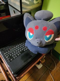 (Category: ) located in . Submitted by lilcutie (Listing ID 1465856013, Image 1). Description: .