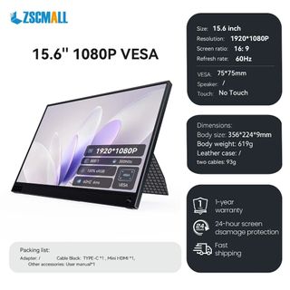 (Category: ) located in . Submitted by gadgetshouse (Listing ID 1465864417, Image 1). Description: .