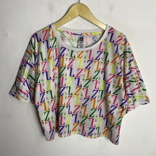(Kategori: ) berada di . Dikirim oleh deadstockstuff (ID iklan 1465878233, Gambar 1). Deskripsi: .
