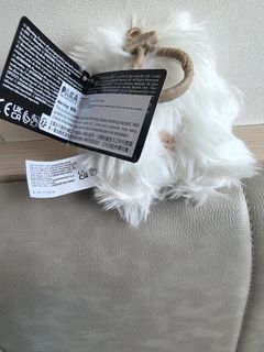 （分類：）位於 。 由 gudatama.c 提交（商品編號 1465786455，圖片 1）。簡介： 。