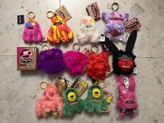 （分類：）位於 。 由 gfyyfhich 提交（商品編號 1411054363，圖片 1）。簡介： 。