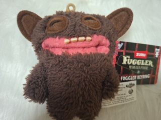 （分類：）位於 。 由 zfuggler 提交（商品編號 1465925346，圖片 1）。簡介： 。