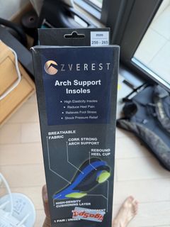 （分類：）位於 。 由 lemuji 提交（商品編號 1465798028，圖片 1）。簡介： 。