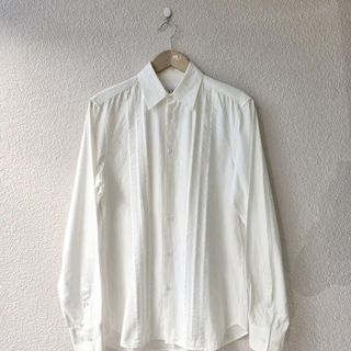(Category: ) located in . Submitted by bunjangpartners (Listing ID 1465209259, Image 1). Description: .