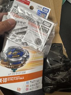 （分類：）位於 。 由 mattshek 提交（商品編號 1466088155，圖片 1）。簡介： 。