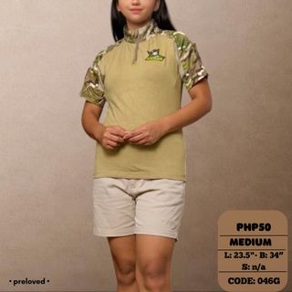 (Category: ) located in . Submitted by classystallph (Listing ID 1465990669, Image 1). Description: .