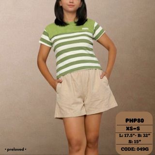 (Category: ) located in . Submitted by classystallph (Listing ID 1465988385, Image 1). Description: .