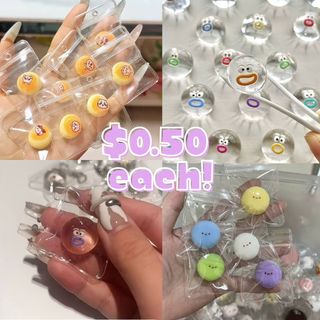 (Category: ) located in . Submitted by fatcat.studio.sg (Listing ID 1466021409, Image 1). Description: .