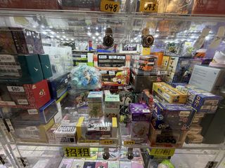 （分類：）位於 。 由 ecir1441 提交（商品編號 1464856400，圖片 1）。簡介： 。