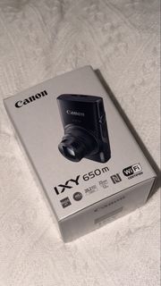 （分類：）位於 。 由 blackpiggggg 提交（商品編號 1466049996，圖片 1）。簡介： 。