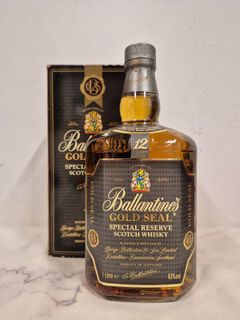 （分類：）位於 。 由 beochie12358377 提交（商品編號 1466068801，圖片 1）。簡介： 。