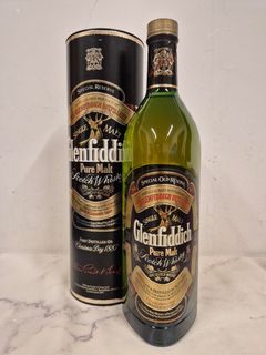 （分類：）位於 。 由 beochie12358377 提交（商品編號 1466073007，圖片 1）。簡介： 。