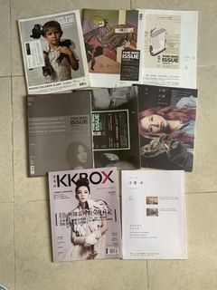 （分類：）位於 。 由 kisinc 提交（商品編號 1466147000，圖片 1）。簡介： 。