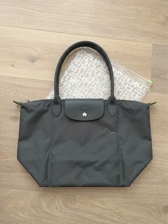 （分類：）位於 。 由 elainee.lee 提交（商品編號 1466138048，圖片 1）。簡介： 。