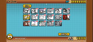 (Category: ) located in . Submitted by cc2rc (Listing ID 1465992808, Image 1). Description: .