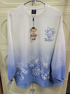 （分類：）位於 。 由 helenfs441 提交（商品編號 1466144111，圖片 1）。簡介： 。