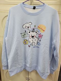 （分類：）位於 。 由 helenfs441 提交（商品編號 1466146515，圖片 1）。簡介： 。