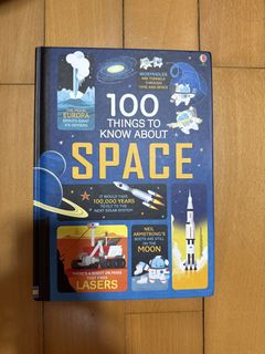 （分類：）位於 。 由 66ccc 提交（商品編號 1466126018，圖片 1）。簡介： 。