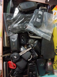（分類：）位於 。 由 wtsmobile 提交（商品編號 1466130370，圖片 1）。簡介： 。