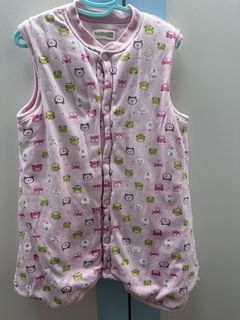 （分類：）位於 。 由 christyyan724 提交（商品編號 1465973790，圖片 1）。簡介： 。