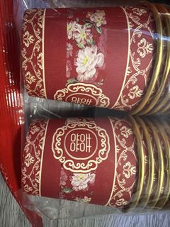 （分類：）位於 。 由 macycheung91 提交（商品編號 1466120254，圖片 1）。簡介： 。