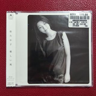 （分類：）位於 。 由 bobomusic 提交（商品編號 1466122386，圖片 1）。簡介： 。