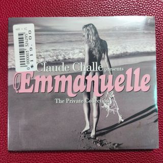 （分類：）位於 。 由 bobomusic 提交（商品編號 1466139730，圖片 1）。簡介： 。