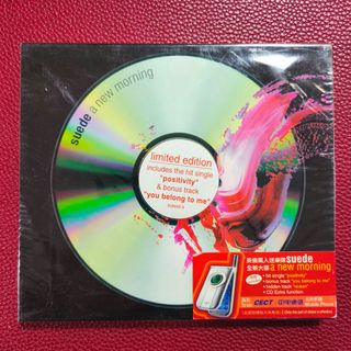 （分類：）位於 。 由 bobomusic 提交（商品編號 1466033163，圖片 1）。簡介： 。