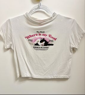 （分類：）位於 。 由 usefulgoodsss 提交（商品編號 1466131241，圖片 1）。簡介： 。