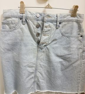（分類：）位於 。 由 usefulgoodsss 提交（商品編號 1466134228，圖片 1）。簡介： 。