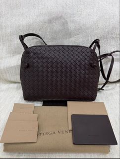 （分類：）位於 。 由 lovintageer 提交（商品編號 1466065927，圖片 1）。簡介： 。