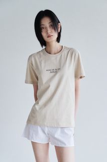 （分類：）位於 。 由 littlemomenthongkong 提交（商品編號 1466030773，圖片 1）。簡介： 。