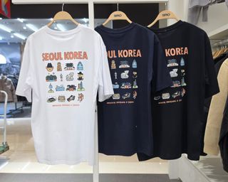 （分類：）位於 。 由 littlemomenthongkong 提交（商品編號 1466091736，圖片 1）。簡介： 。
