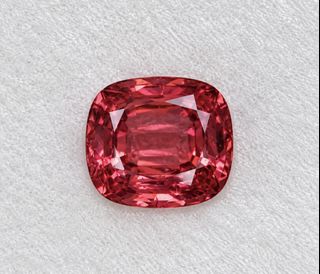 (Category: ) located in . Submitted by lioncitygems (Listing ID 1465329685, Image 1). Description: .