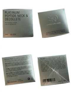 （分類：）位於 。 由 llukwan 提交（商品編號 1465993500，圖片 1）。簡介： 。