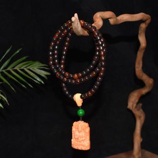 (Category: ) located in . Submitted by chinacollection (Listing ID 1466124472, Image 1). Description: .