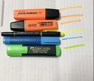 （分類：）位於 。 由 kkk_000_cloud 提交（商品編號 1466111980，圖片 1）。簡介： 。