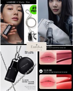 （分類：）位於 。 由 eureka.2024 提交（商品編號 1466146766，圖片 1）。簡介： 。
