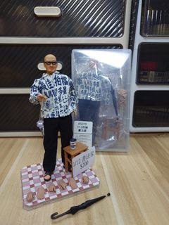 （分類：）位於 。 由 ausan2021 提交（商品編號 1465998656，圖片 1）。簡介： 。