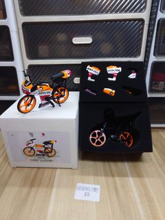 （分類：）位於 。 由 ausan2021 提交（商品編號 1466002718，圖片 1）。簡介： 。