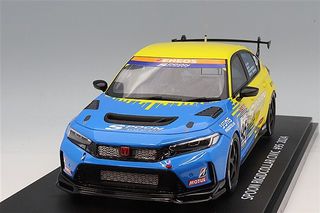 （分類：）位於 。 由 minicarshop 提交（商品編號 1465999584，圖片 1）。簡介： 。