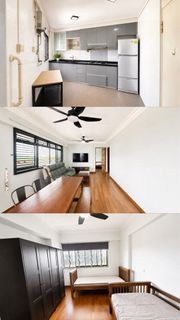 (Category: ) located in . Submitted by dian.property (Listing ID 1465965445, Image 1). Description: .