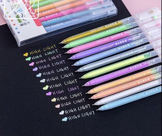 (Category: ) located in . Submitted by usedwithlove.nurul95 (Listing ID 1465967061, Image 1). Description: .