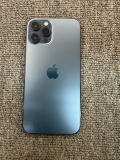 （分類：）位於 。 由 wts_62477779_markkee88 提交（商品編號 1466050106，圖片 1）。簡介： 。