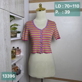 (Kategori: ) berada di . Dikirim oleh cloudystuff15 (ID iklan 1465954258, Gambar 1). Deskripsi: .