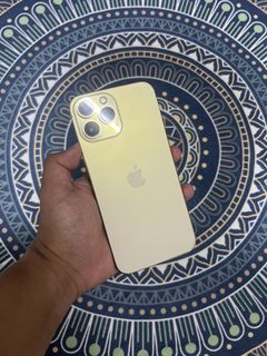 (Category: ) located in . Submitted by hameezzz (Listing ID 1466147378, Image 1). Description: .
