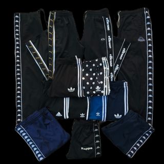 (Kategori: ) berada di . Dikirim oleh tev.stuff (ID iklan 1466111463, Gambar 1). Deskripsi: .