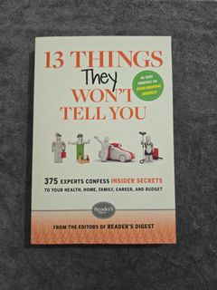 (Category: ) located in . Submitted by rarasellsbooks (Listing ID 1465997013, Image 1). Description: .