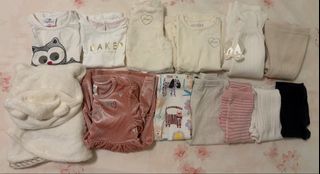 （分類：）位於 。 由 reneekhk 提交（商品編號 1465958643，圖片 1）。簡介： 。
